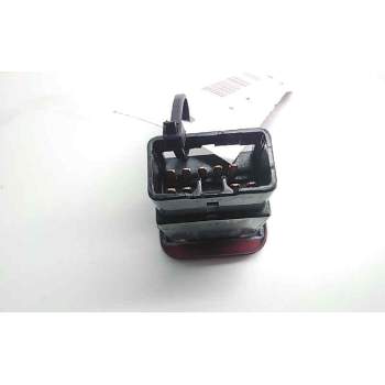 Recambio de warning para hyundai elantra (xd) 2.0 crdi comfort (5-ptas.) referencia OEM IAM   
