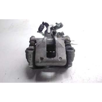 Recambio de pinza freno trasera derecha para toyota auris hybrid active referencia OEM IAM 0204L57276  