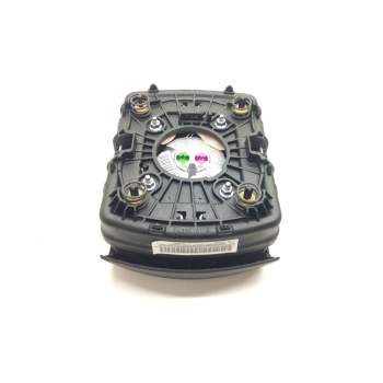 Recambio de airbag delantero izquierdo para land rover discovery 5 referencia OEM IAM 8H2M042B63AA LR012075  