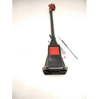 ENGANCHE CINTURON DELANTERO CENTRAL 
