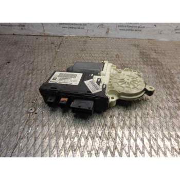 MOTOR ELEVALUNAS DELANTERO DERECHO 9648485280 