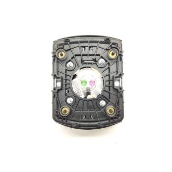 Recambio de airbag delantero izquierdo para land rover discovery 5 referencia OEM IAM 8H2M042B63AA LR012075  