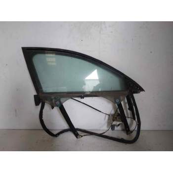 ELEVALUNAS DELANTERO DERECHO 4F0959802 