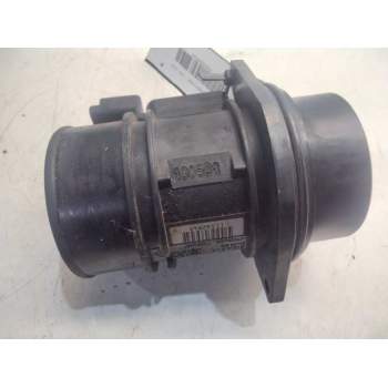 Recambio de caudalimetro para renault laguna ii (bg0) privilege referencia OEM IAM 100501  