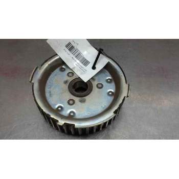 Recambio de polea arbol levas para seat leon (1p1) reference copa referencia OEM IAM   