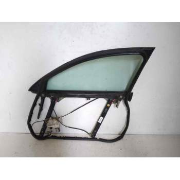 Recambio de elevalunas delantero derecho para audi a6 berlina (4f2) 3.2 fsi quattro referencia OEM IAM 4F0959802  