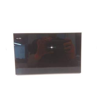 Recambio de pantalla multifuncion para dacia bisgster referencia OEM IAM 259155877R  