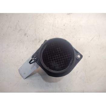 Recambio de caudalimetro para renault laguna ii (bg0) privilege referencia OEM IAM 100501  
