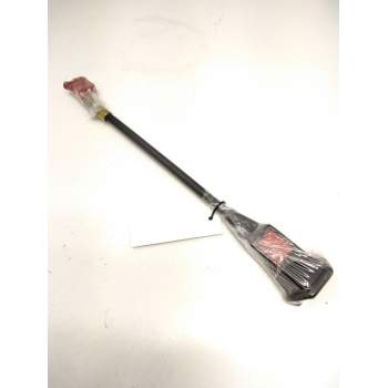 Recambio de enganche cinturon delantero central para citroën gs a 1.3 referencia OEM IAM   