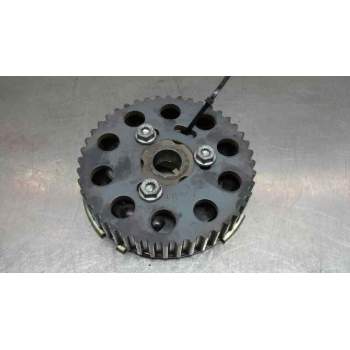 Recambio de polea arbol levas para seat leon (1p1) reference copa referencia OEM IAM   