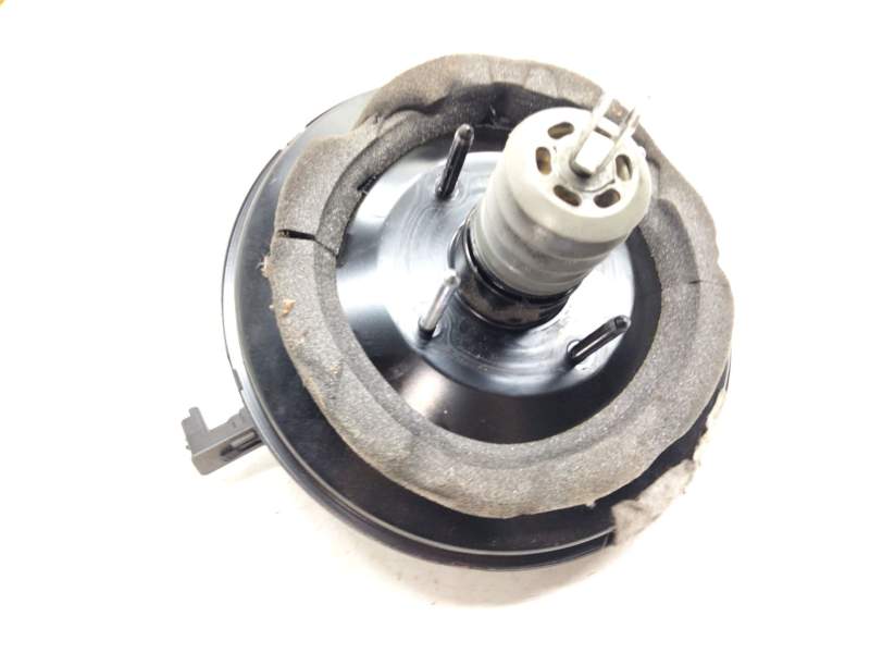 Recambio de servofreno para peugeot 5008 (0u_, 0e_) 1.6 hdi referencia OEM IAM 9672320680  