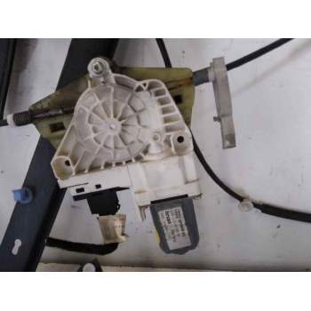 Recambio de elevalunas delantero derecho para audi a6 berlina (4f2) 3.2 fsi quattro referencia OEM IAM 4F0959802  