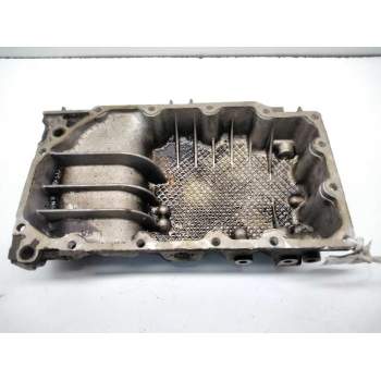 CARTER LSB101850 CARTER MOTOR ROV 25 1.6 16V 99-05 22842