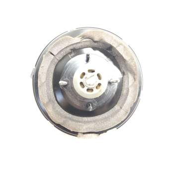 Recambio de servofreno para peugeot 5008 (0u_, 0e_) 1.6 hdi referencia OEM IAM 9672320680  