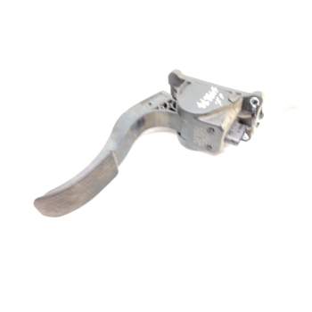 PEDAL ACELERADOR A9063000404 