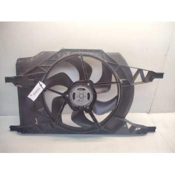 ELECTROVENTILADOR 1831070 