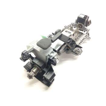 COLUMNA DIRECCION EH223C529CB 
