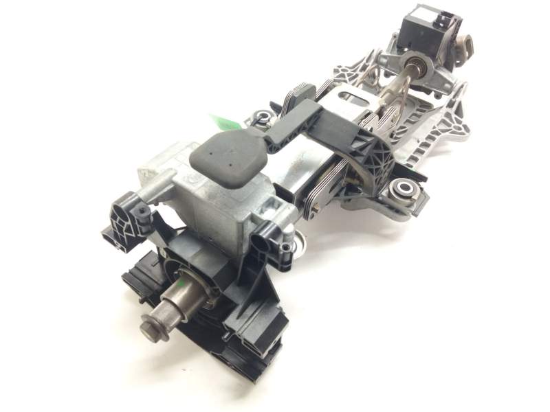 Recambio de columna direccion para land rover discovery 5 referencia OEM IAM EH223C529CB  