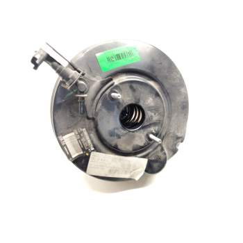 Recambio de servofreno para peugeot 5008 (0u_, 0e_) 1.6 hdi referencia OEM IAM 9672320680  