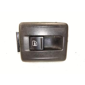 MANDO ELEVALUNAS DELANTERO DERECHO 1K8959851 