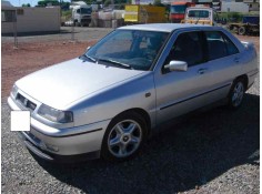 seat toledo (1l) del año 1998