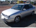 SEAT TOLEDO (1L)