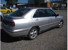 seat toledo (1l) del año 1998 2