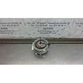 Recambio de tensor correa distribucion para seat leon (1p1) reference copa referencia OEM IAM   