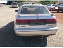 SEAT TOLEDO (1L)