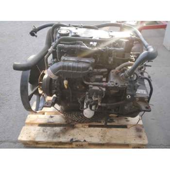 DESPIECE MOTOR F4AE3481B 