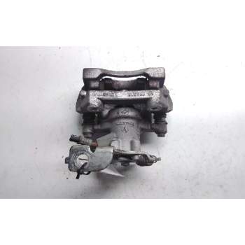 Recambio de pinza freno trasera izquierda para toyota auris hybrid active referencia OEM IAM 02800577407  
