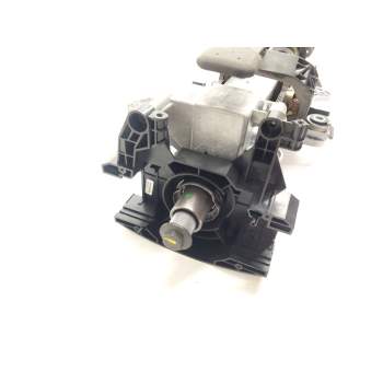 Recambio de columna direccion para land rover discovery 5 referencia OEM IAM EH223C529CB  