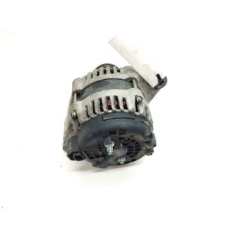 Recambio de alternador para opel insignia sports tourer cosmo referencia OEM IAM 13502583  