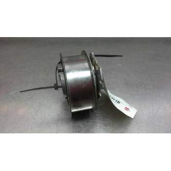 Recambio de tensor correa distribucion para seat leon (1p1) reference copa referencia OEM IAM   