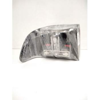 Recambio de piloto trasero derecho para mg serie 800 (rs) referencia OEM IAM XFB10058 VALEO 2220R 22874