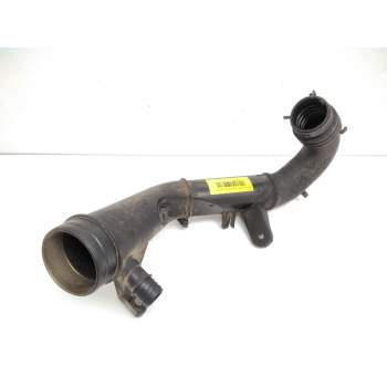 Recambio de tubo para skoda octavia i combi (1u5) 1.9 tdi referencia OEM IAM 1J0129654C 1J0129656B 