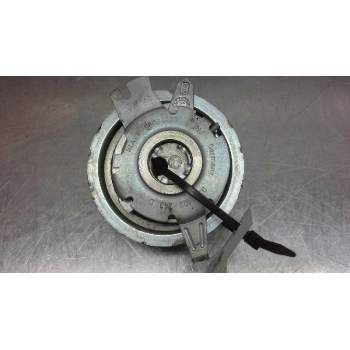 Recambio de tensor correa distribucion para seat leon (1p1) reference copa referencia OEM IAM   