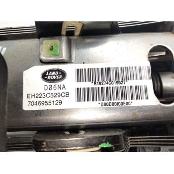 Recambio de columna direccion para land rover discovery 5 referencia OEM IAM EH223C529CB  