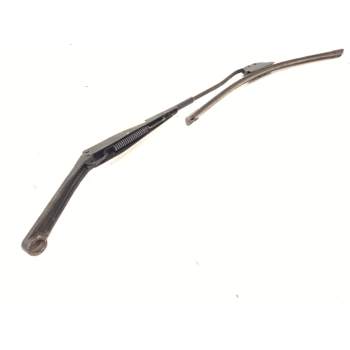 Recambio de brazo limpia delantero derecho para ssangyong rexton w / rexton 2.0 xdi referencia OEM IAM   
