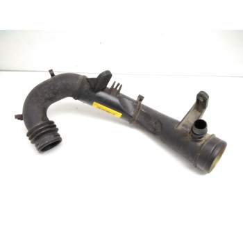 Recambio de tubo para skoda octavia i combi (1u5) 1.9 tdi referencia OEM IAM 1J0129654C 1J0129656B 