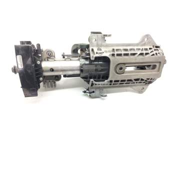 Recambio de columna direccion para land rover discovery 5 referencia OEM IAM EH223C529CB  