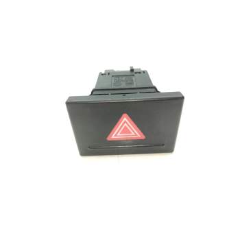 Recambio de warning para volkswagen touareg (7la, 7l6, 7l7) 2.5 r5 tdi referencia OEM IAM 7L6953235A  