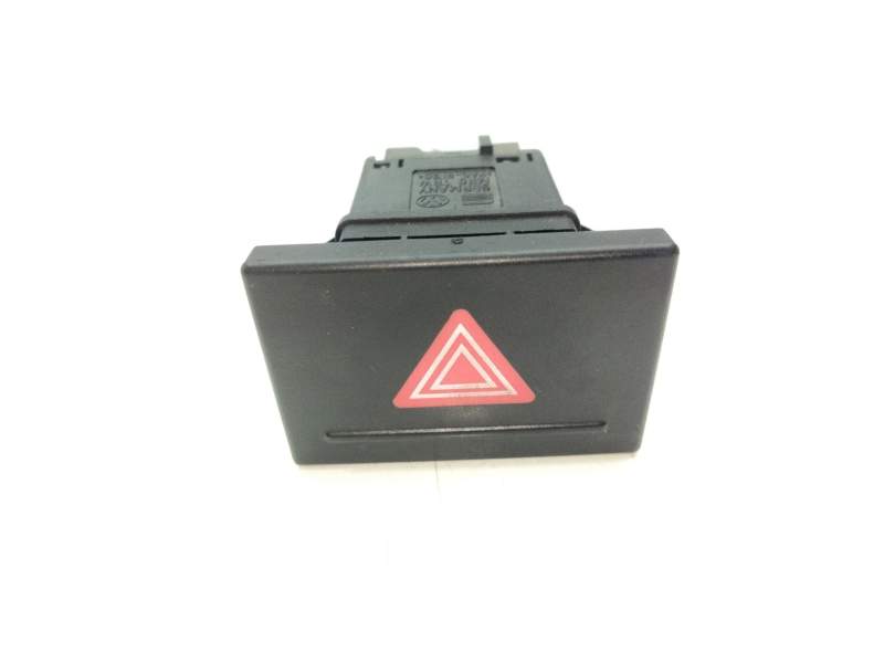 Recambio de warning para volkswagen touareg (7la, 7l6, 7l7) 2.5 r5 tdi referencia OEM IAM 7L6953235A  