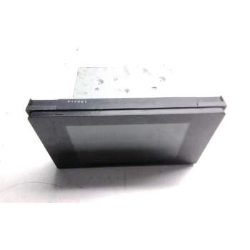 SISTEMA AUDIO / RADIO CD 8614002360 
