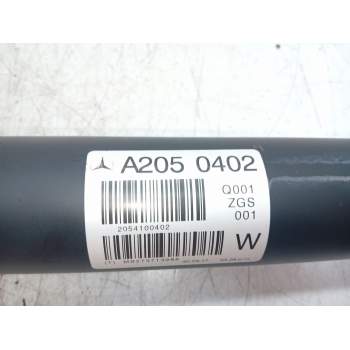 CARDAN DELANTERO A2050402 