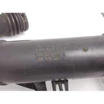 Recambio de tubo para skoda octavia i combi (1u5) 1.9 tdi referencia OEM IAM 1J0129654C 1J0129656B 