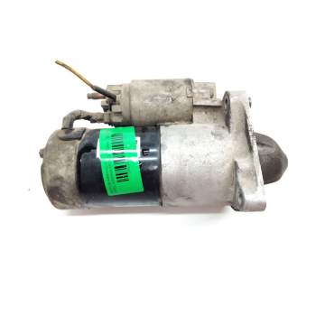 MOTOR ARRANQUE 55353857 