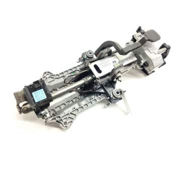 Recambio de columna direccion para land rover discovery 5 referencia OEM IAM EH223C529CB  