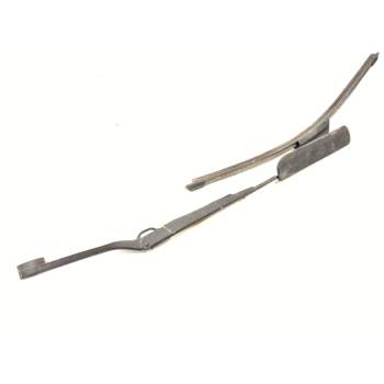 BRAZO LIMPIA DELANTERO IZQUIERDO 7831108000 