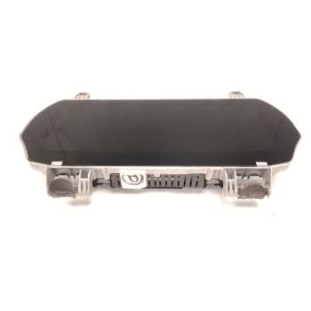 Recambio de cuadro instrumentos para dacia bisgster referencia OEM IAM 248090603R  